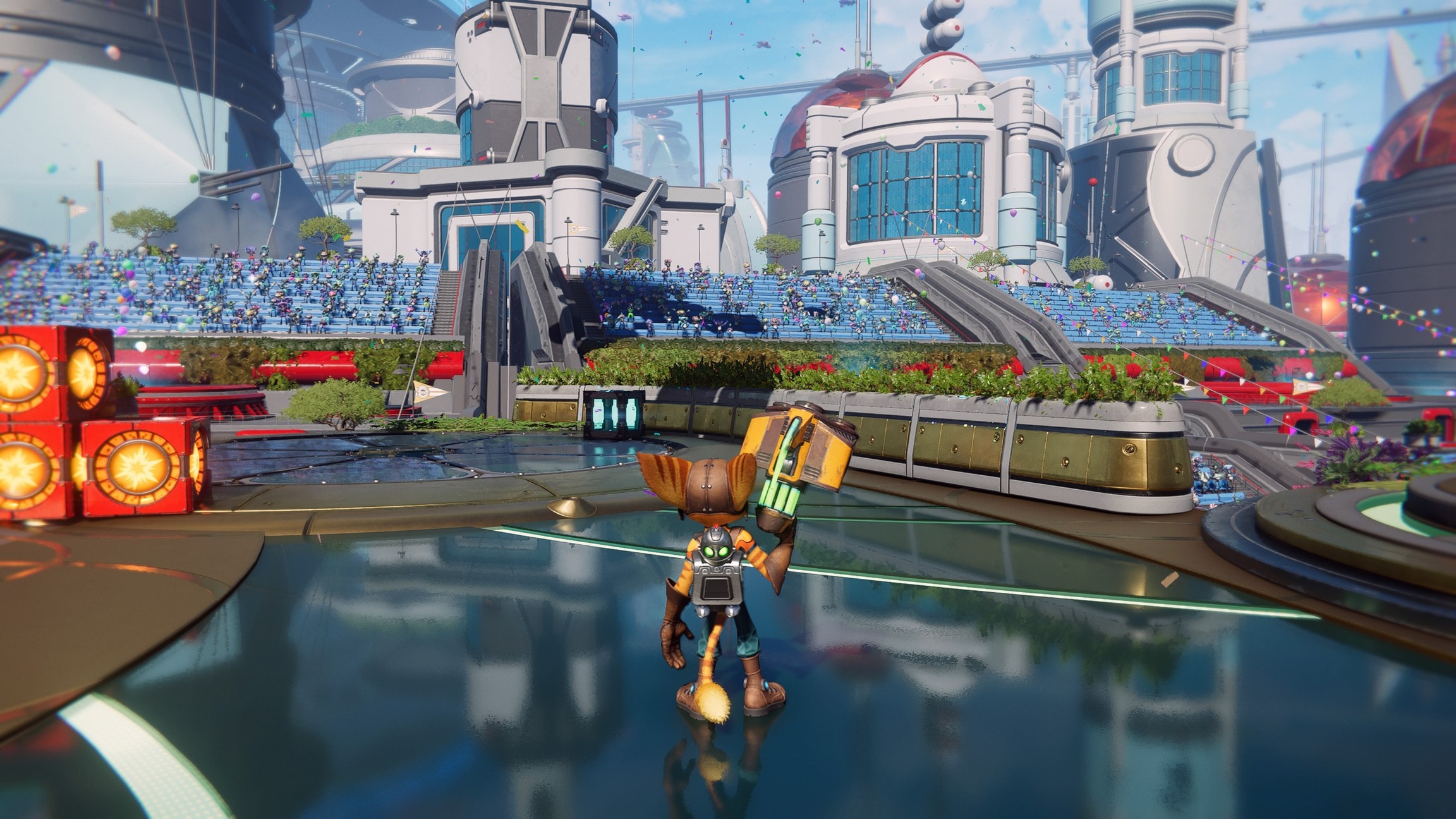 Ratchet-_-Clank_-Rift-Apart_202106071655