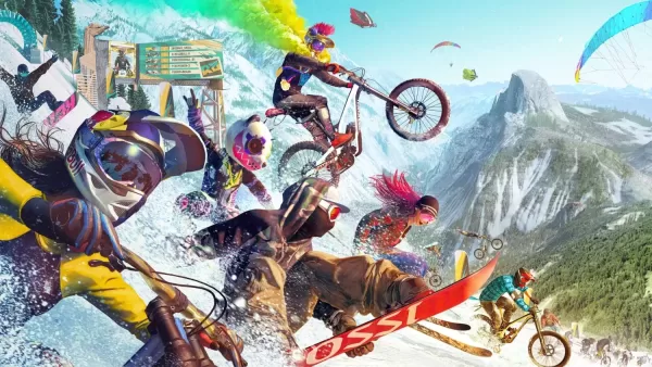 Riders_Republic_UnGeekPH
