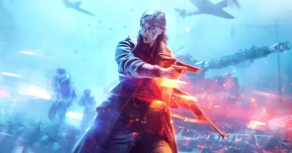 battlefield_6_reveal_june_2021