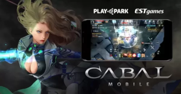 cabal_mobile_pre_registration_open_philippines