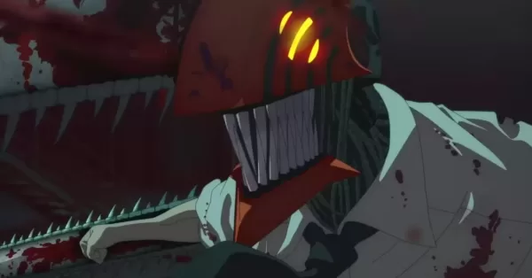 chainsaw_man_anime_trailer_mappa