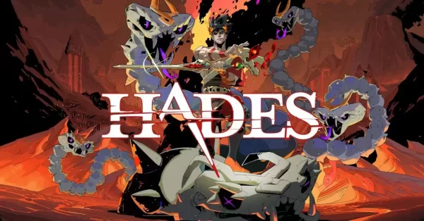 hades_playstation_philippines