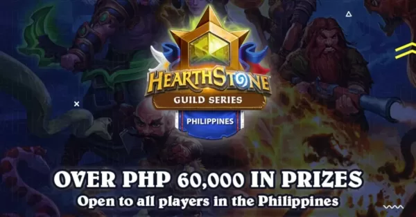 hearthstone_guild_series_philippines