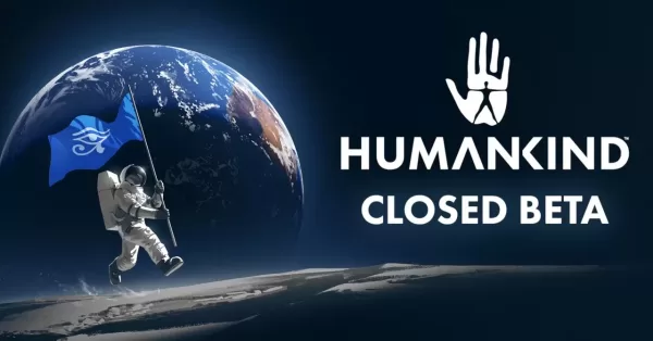 humankind_closed_beta_announcement