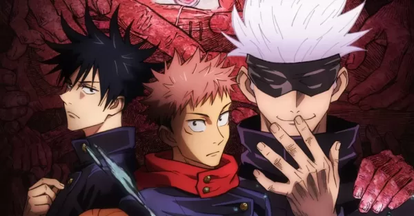 jujutsu_kaisen_netflix_available