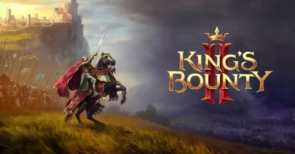 kings_bouty_2_pre_order