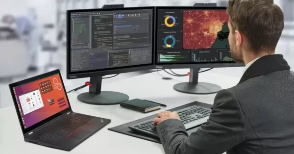 lenovo_mobile_workstations