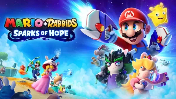 mario-rabbids-sparks-of-hope_UnGeek1