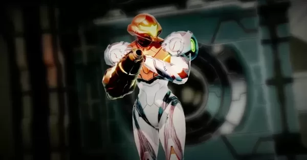 metroid_dread_announcement_e3_2021