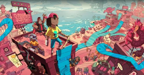 olliolli_world_preview