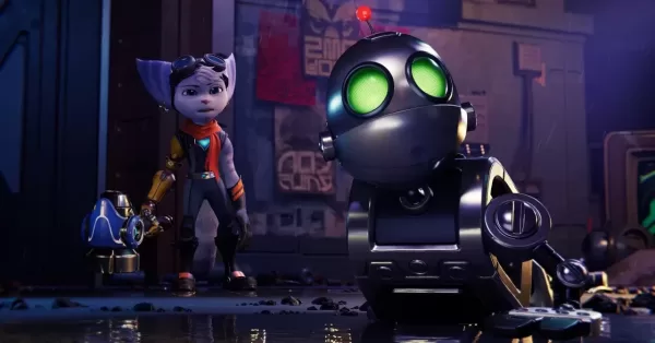 ratchet_&_clank_graphics_mode_comparison