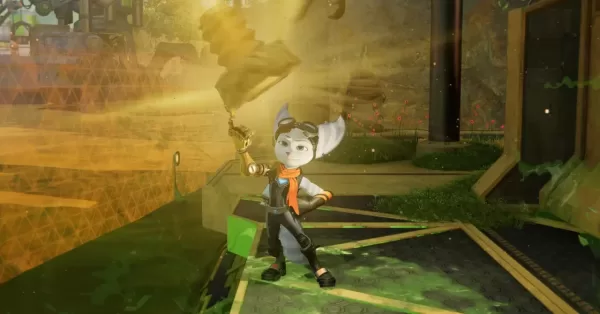 ratchet_and_clank_rift_apart_map_o_matic