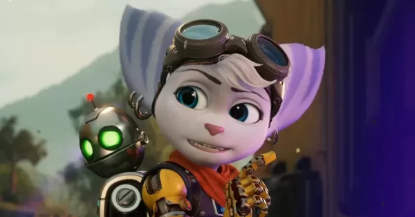 ratchet_and_clank_rift_apart_review_image1