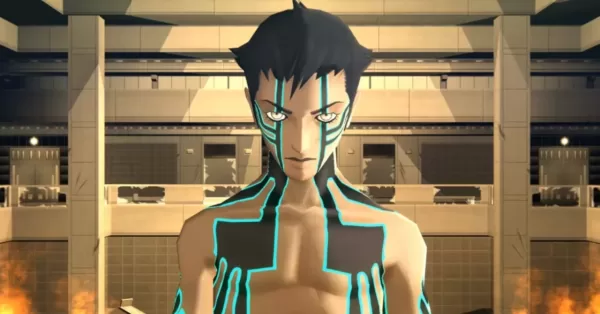 shin_megami_tensei_3_nocturne_hd_remaster_review