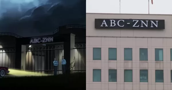 trese_abc_znn_marketing