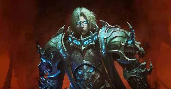 wow_shadowlands_chains_of_domination_need_to_know