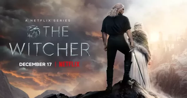 The_Witcher_UnGeekPH