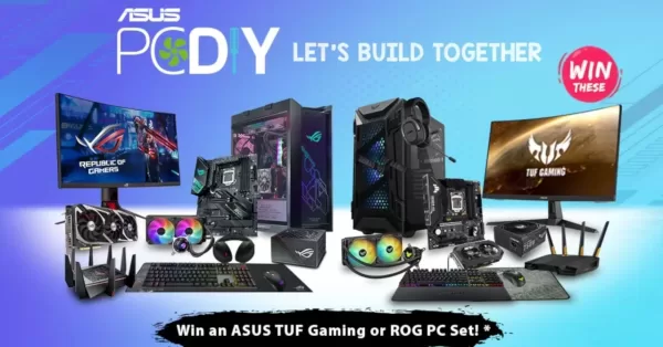 asus_PC_diy_campaign_philippines