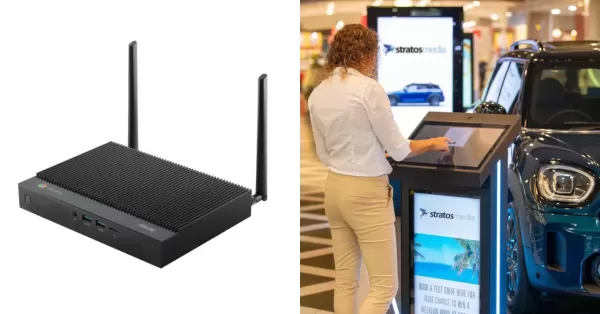 asus_fanless_chromebox