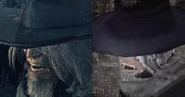 bloodborne_ps1_demake