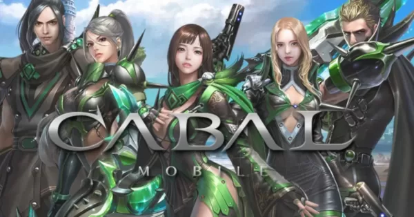 cabal_mobile_closed_beta_test_image