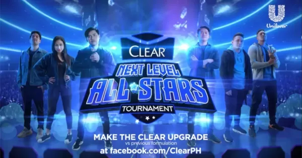 clear_next_level_all_stars_mobile_legends