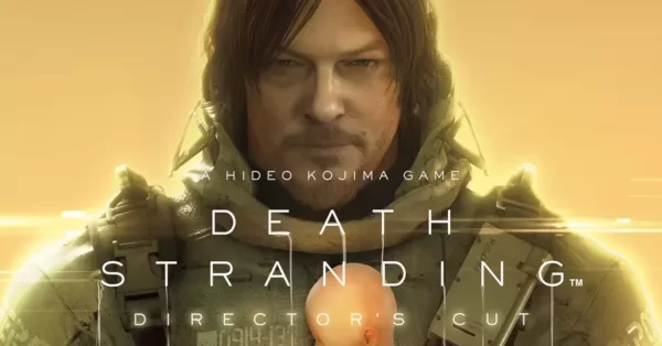 death_stranding_directors_cut_release