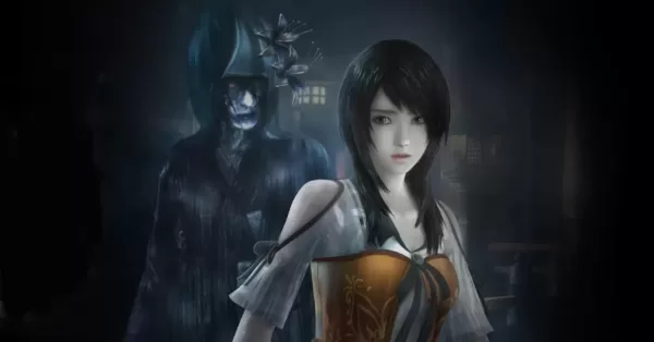 fatal_frame_maiden_of_black_water_trailer