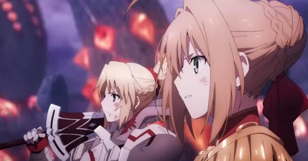 fgo_solomon_movie_trailer