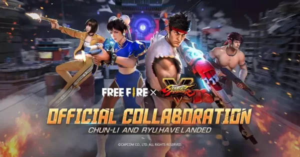 free_fire_street_fighter_collab_event