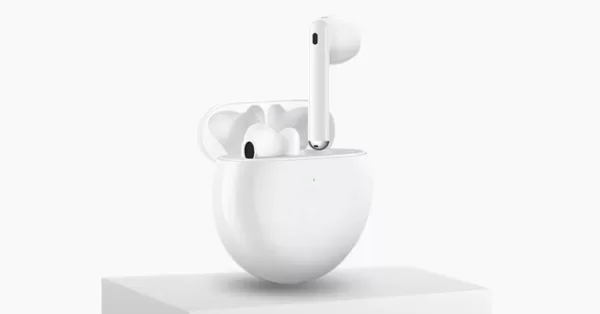 huawei_freebuds_4i_special_offer