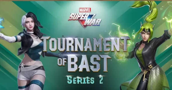 marvel_super_war_tournament_of_bast