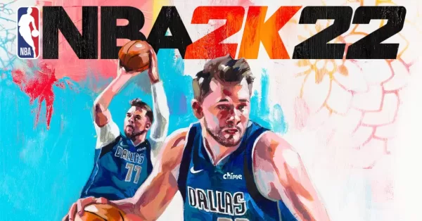 nba_2k22_luka_doncic