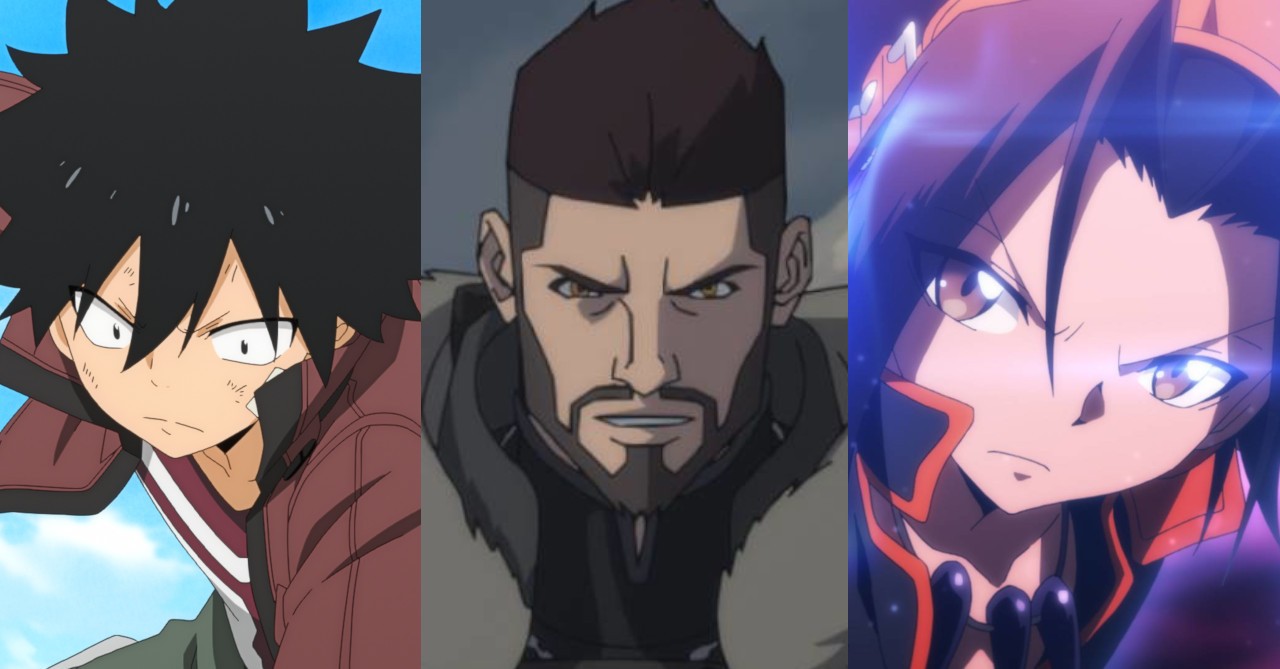 Our top movie and series picks that are coming to Netflix this August 2021