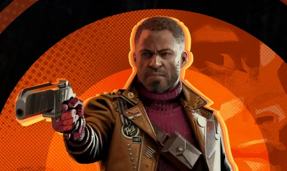 new_deathloop_gameplay_video_UnGeekPH