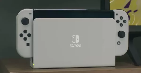 nintendo_switch_oled_announcement