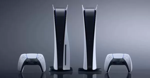 ps5_sales_10_million