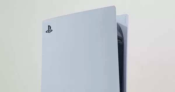 ps5_ssd_3d_audio_update