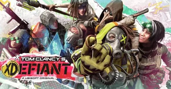 tom_clancys_the_defiant_game_announcement