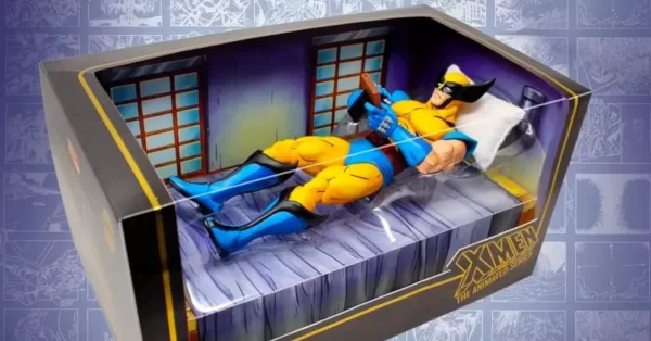 wolverine_meme_figure