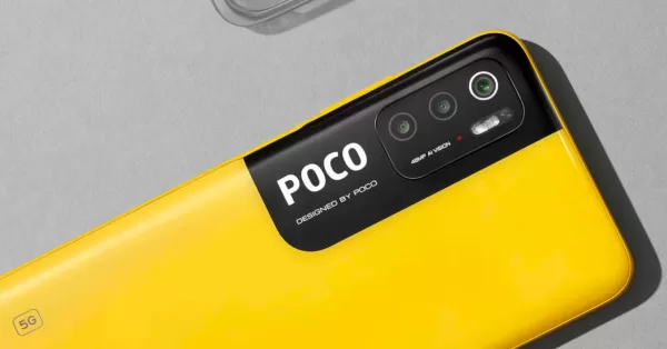 xiaomi_poco_f3_ph
