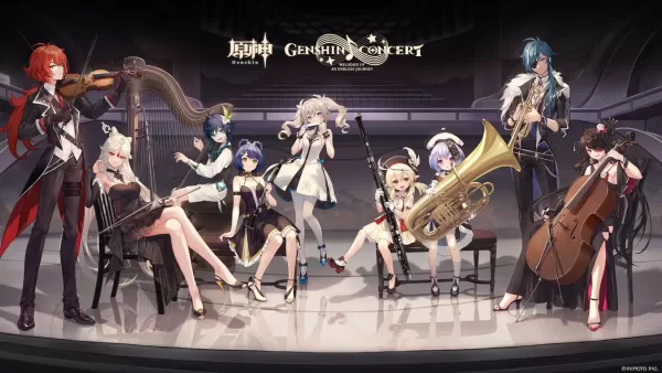 Genshin_Impact_Concert