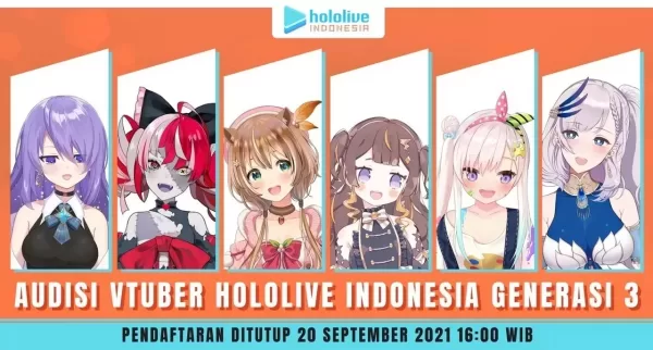 HololiveID_3rd_Gen