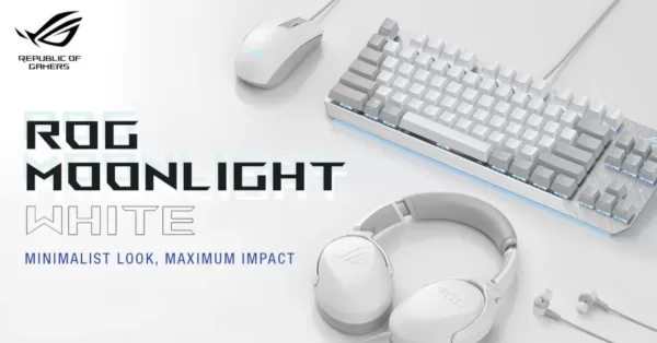 asus_rog_moonlight_white_peripherals