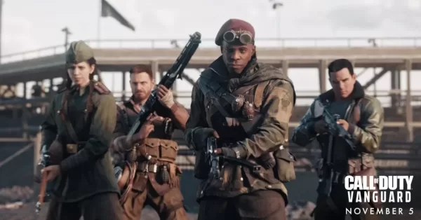 call_of_duty_vanguard_champion_hill_impressions