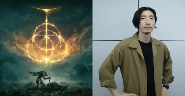 elden_ring_yasuhiro_kitao_full_interview