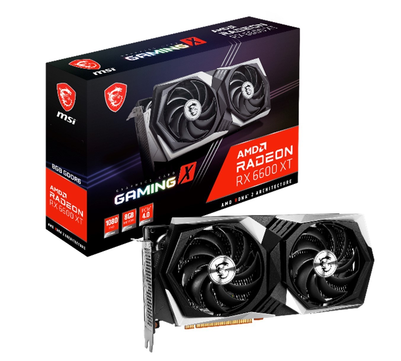 msi-unveils-custom-amd-radeon-rx-6600-xt-series-graphics-cards