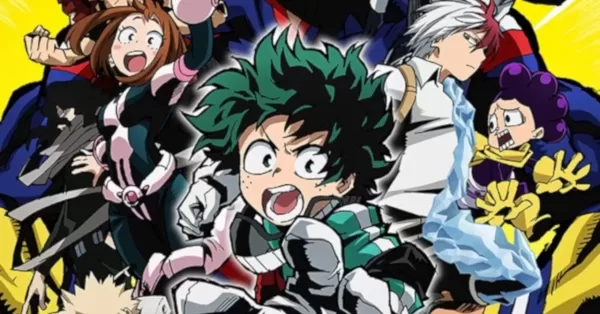 my_hero_academia_live_action_movie