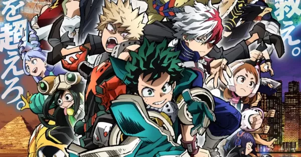 my_hero_academia_world_heroes_mission_box_office