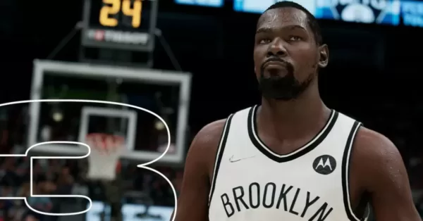 nba_2k22_courtside_report_aug_2022